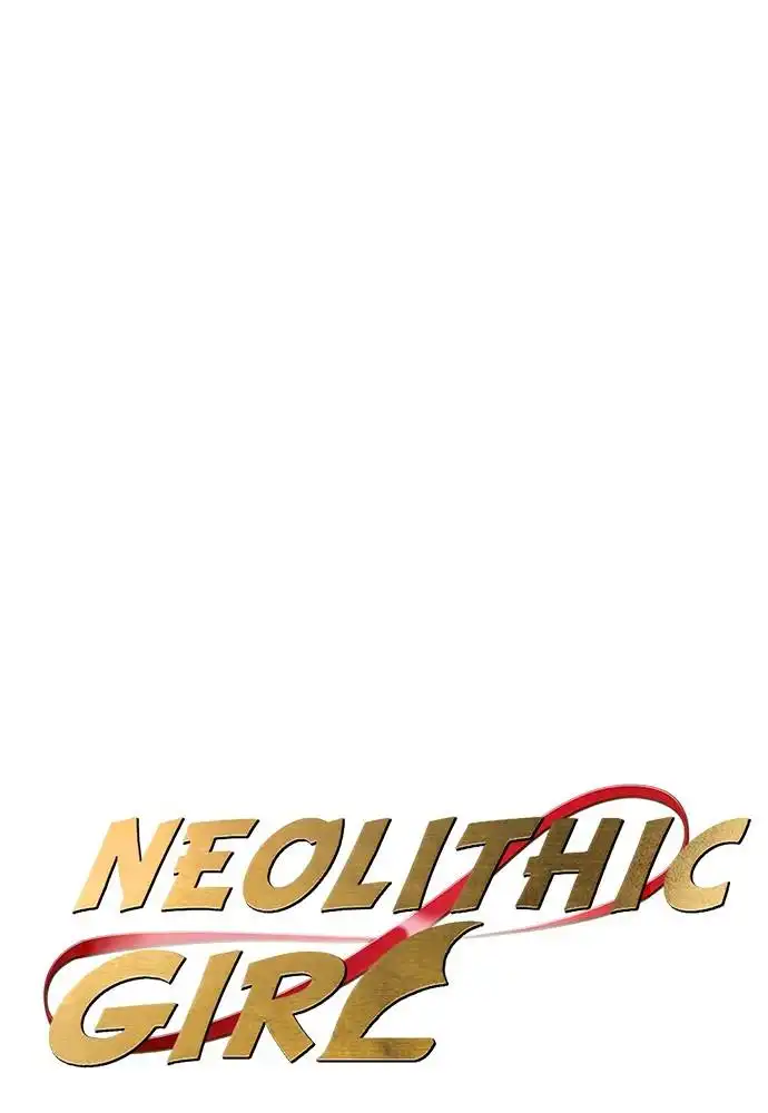 Neolith Girl Chapter 55 19